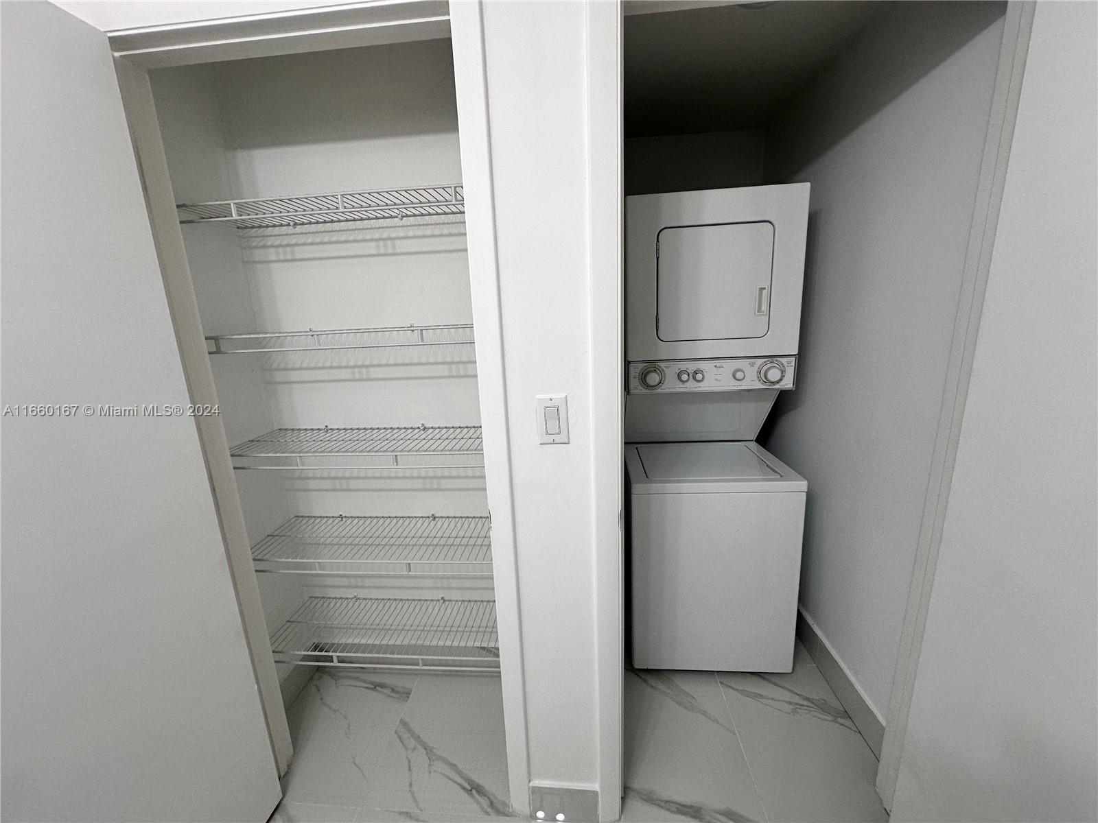 QUANTUM ON THE BAY CONDO - Residential