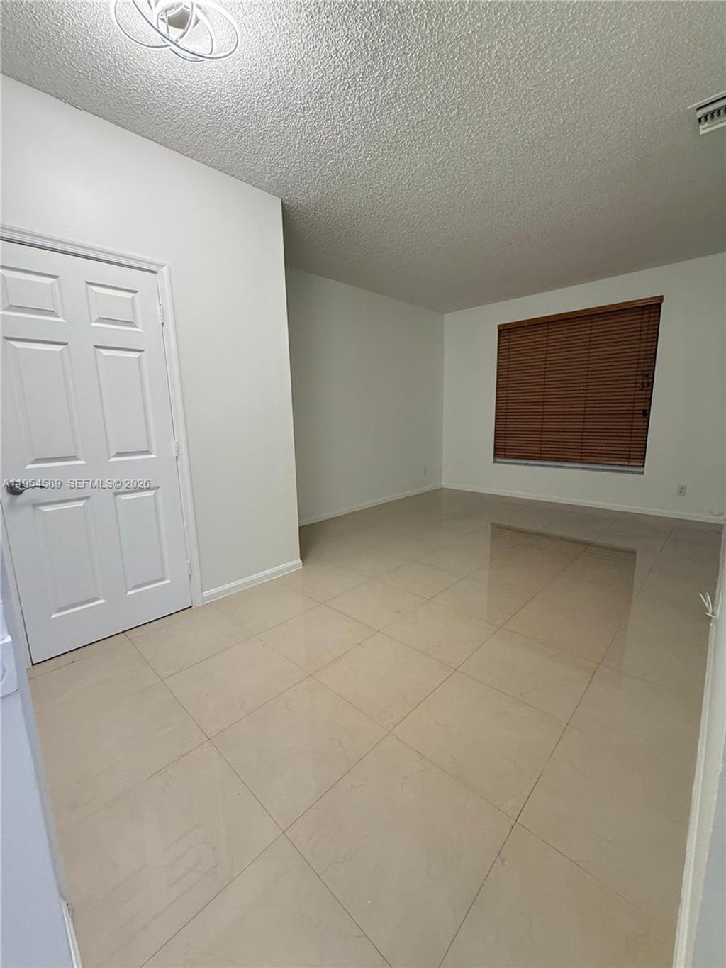 Photo of 2358 SW 177th Ave, Miramar, FL 33029 (MLS # A11954589)