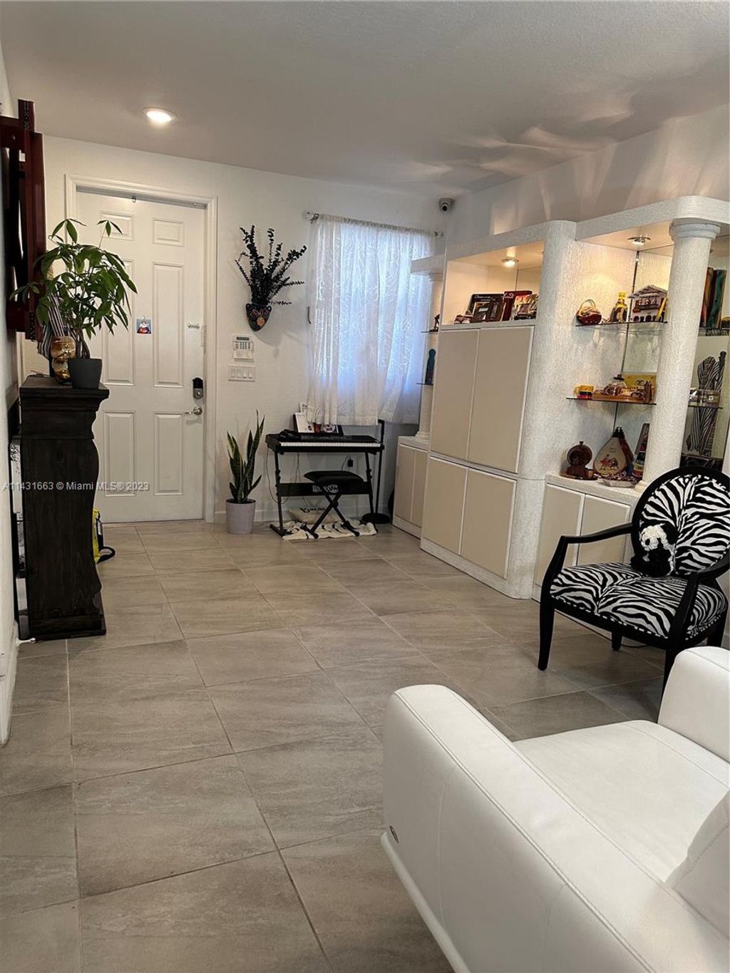 Photo of 5502 NW 27th St, Margate, FL 33063 (MLS # A11431663)