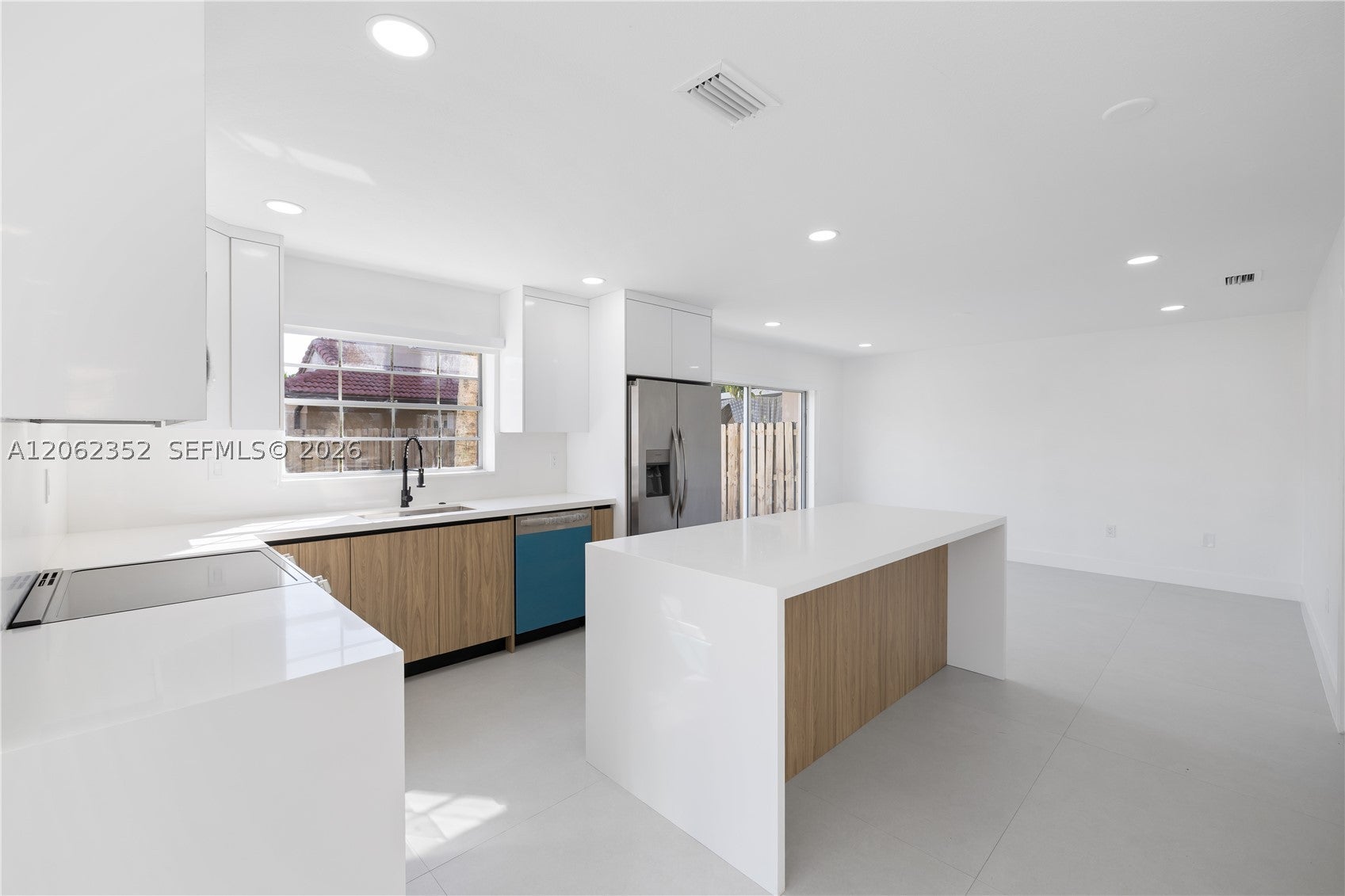 10953 SW 151st Pl, Miami FL 33196