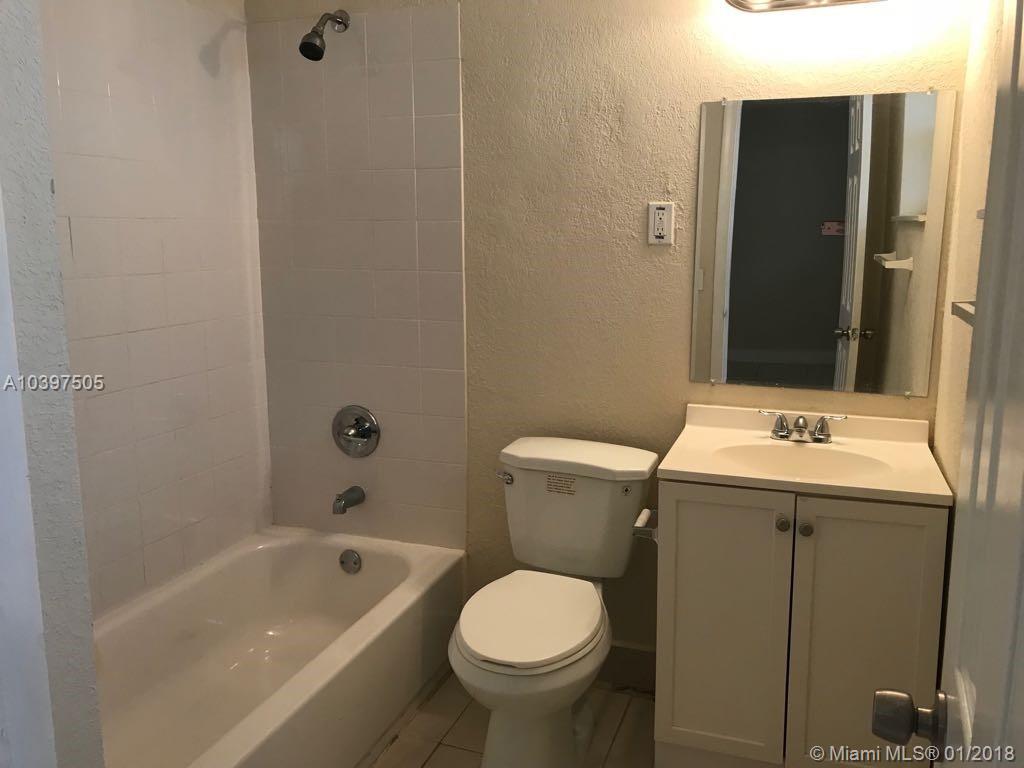 TOWN OF FULFORD - Residential Lease