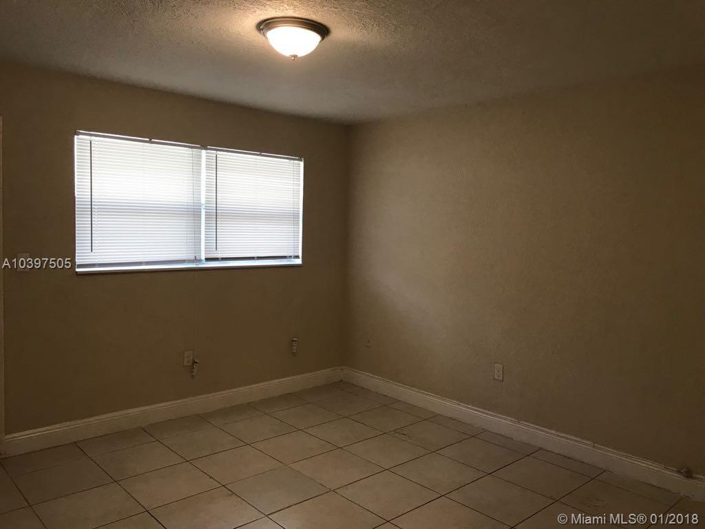 TOWN OF FULFORD - Residential Lease