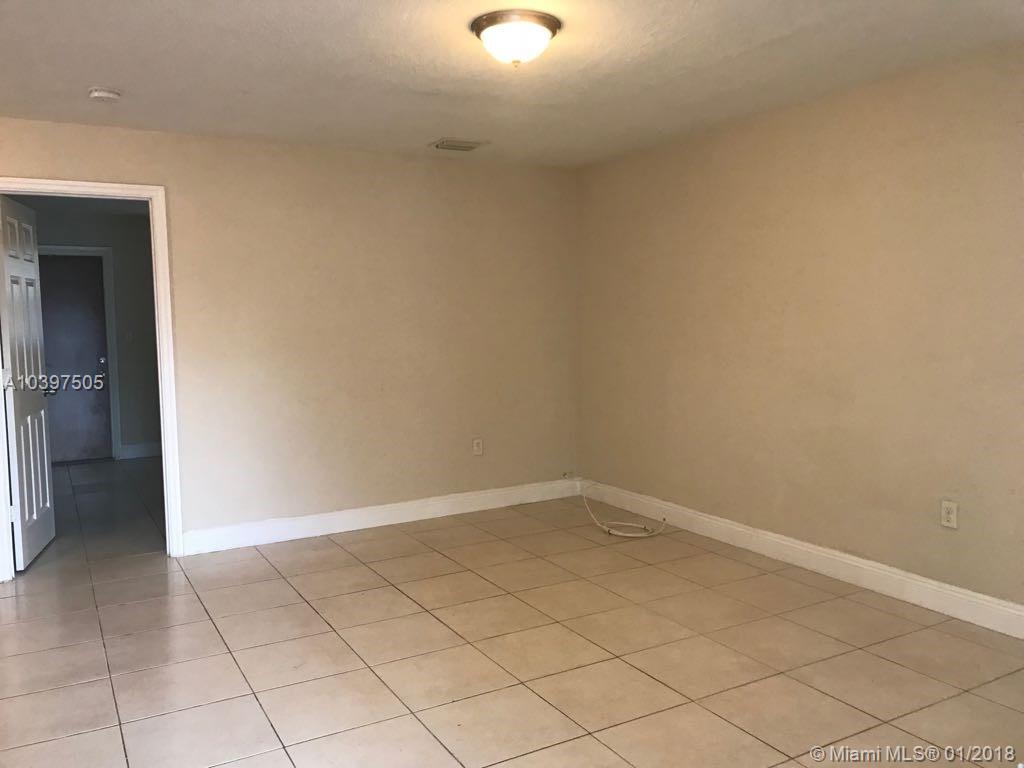 TOWN OF FULFORD - Residential Lease