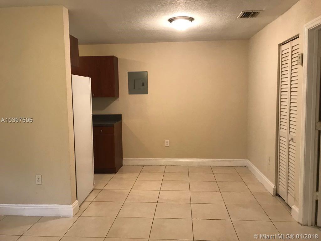 TOWN OF FULFORD - Residential Lease