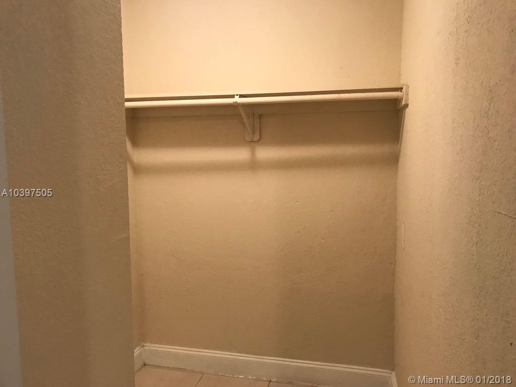 TOWN OF FULFORD - Residential Lease