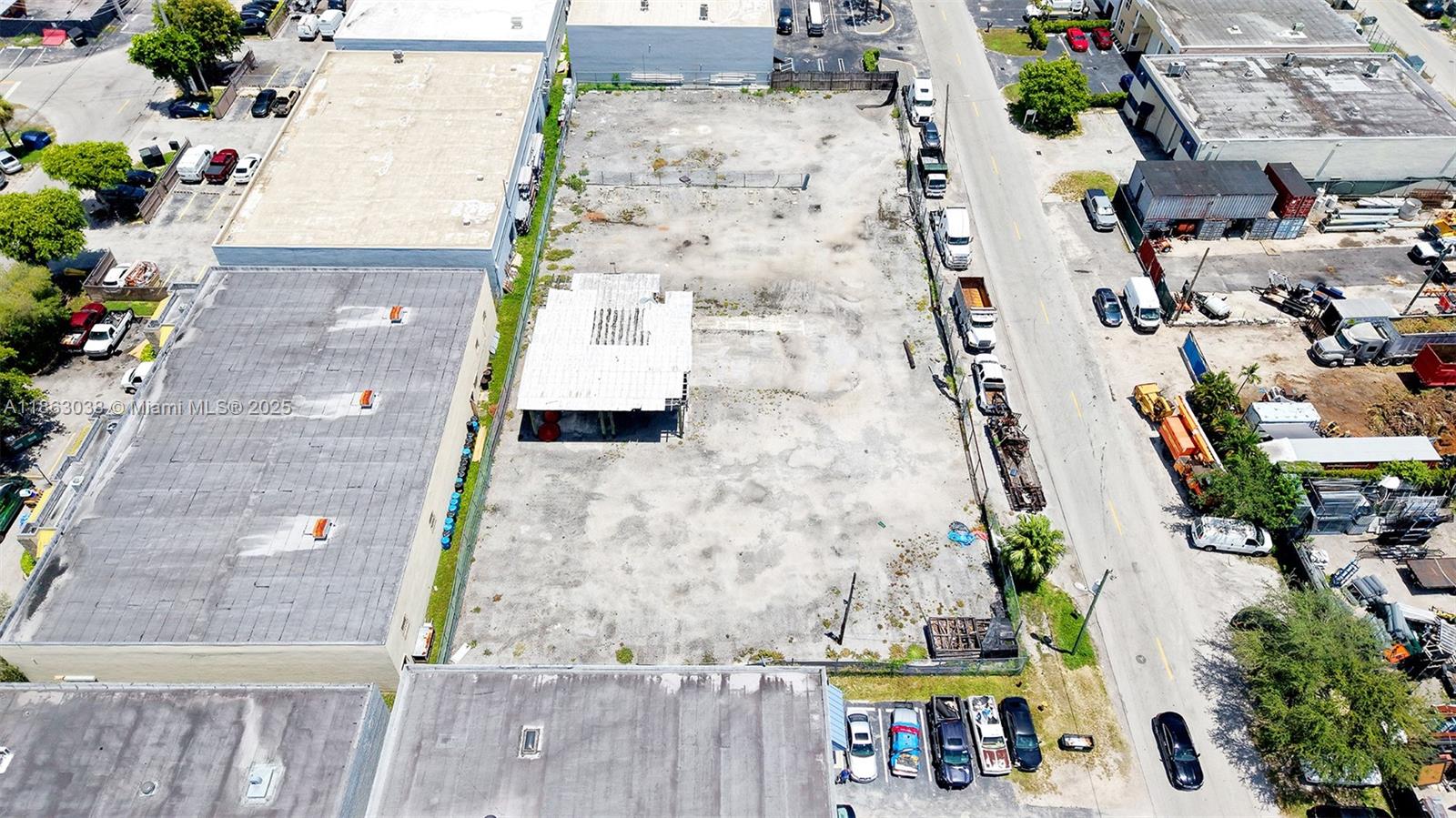 2685 W 78th St