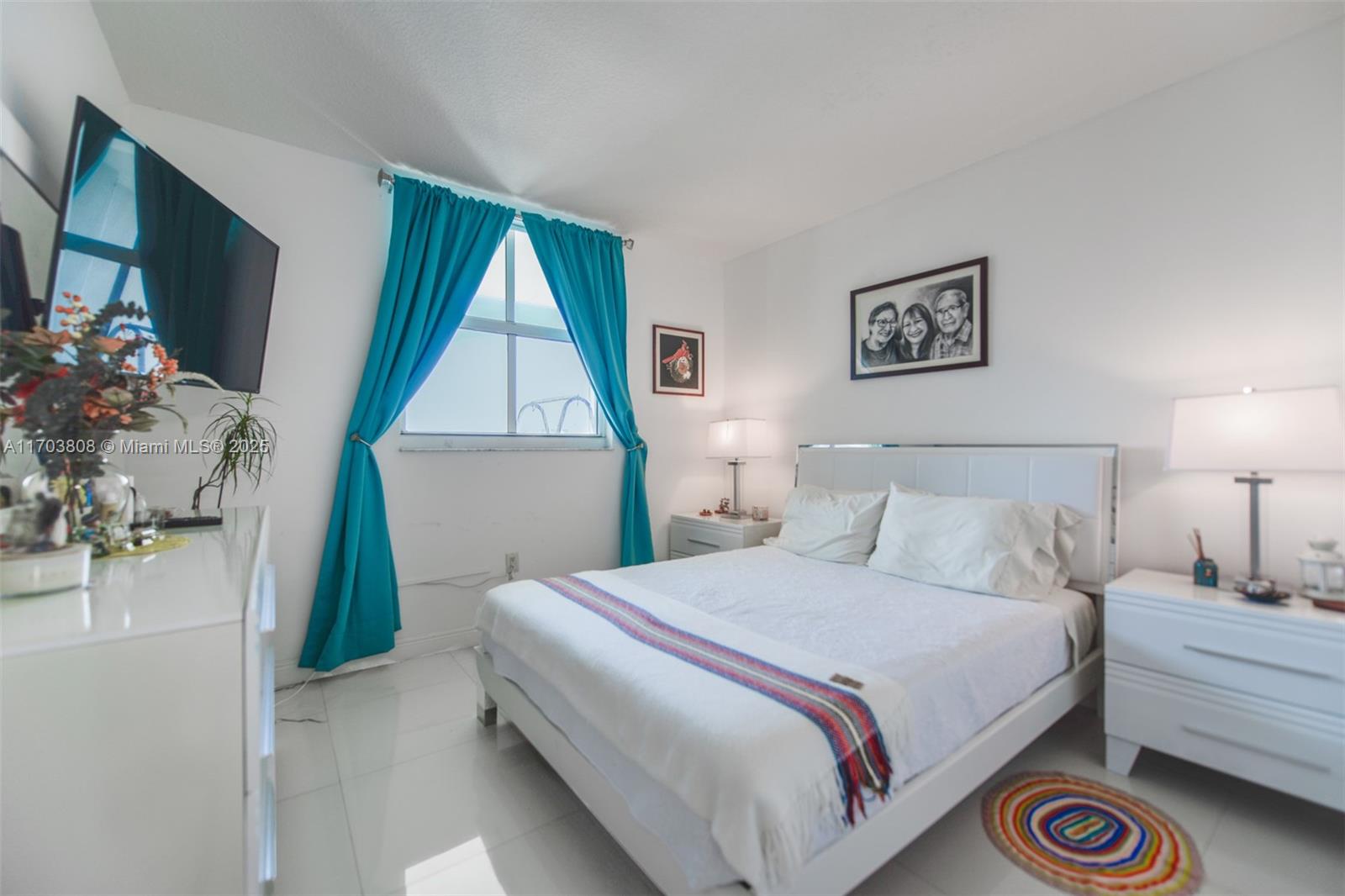 VUE AT BRICKELL CONDO - Residential