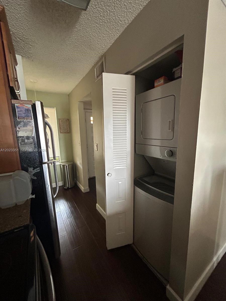 NAPOLI GARDENS AT CORAL S - Residential