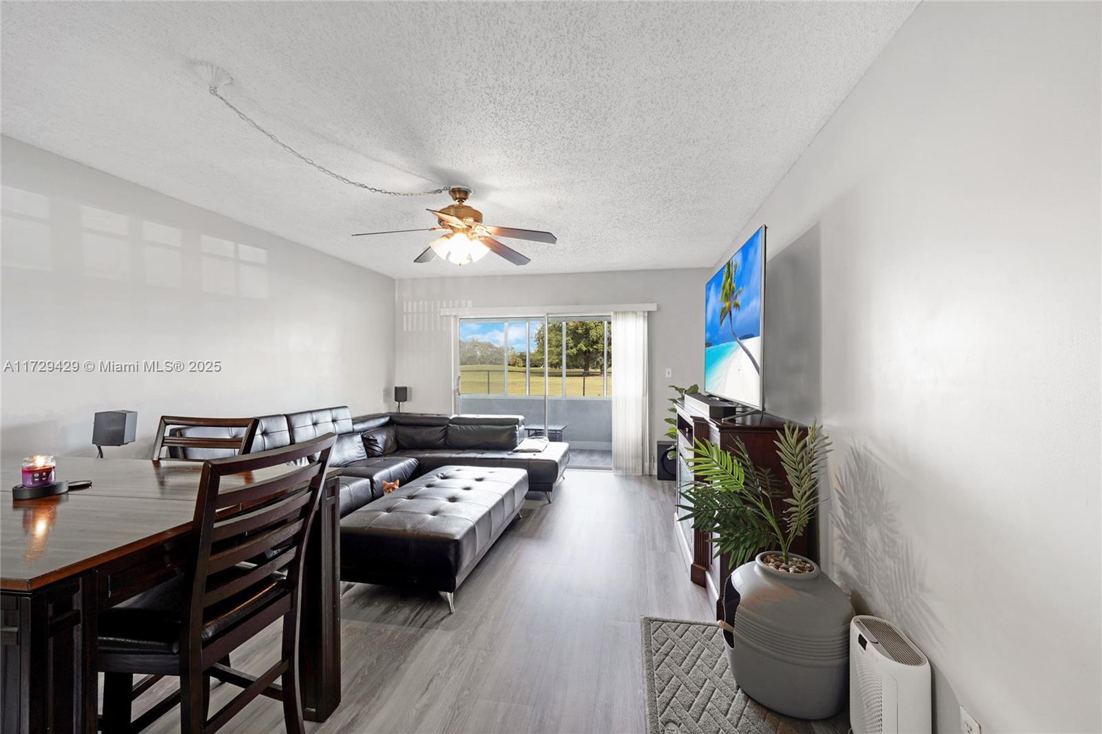 5100 SW 90th Ave 106