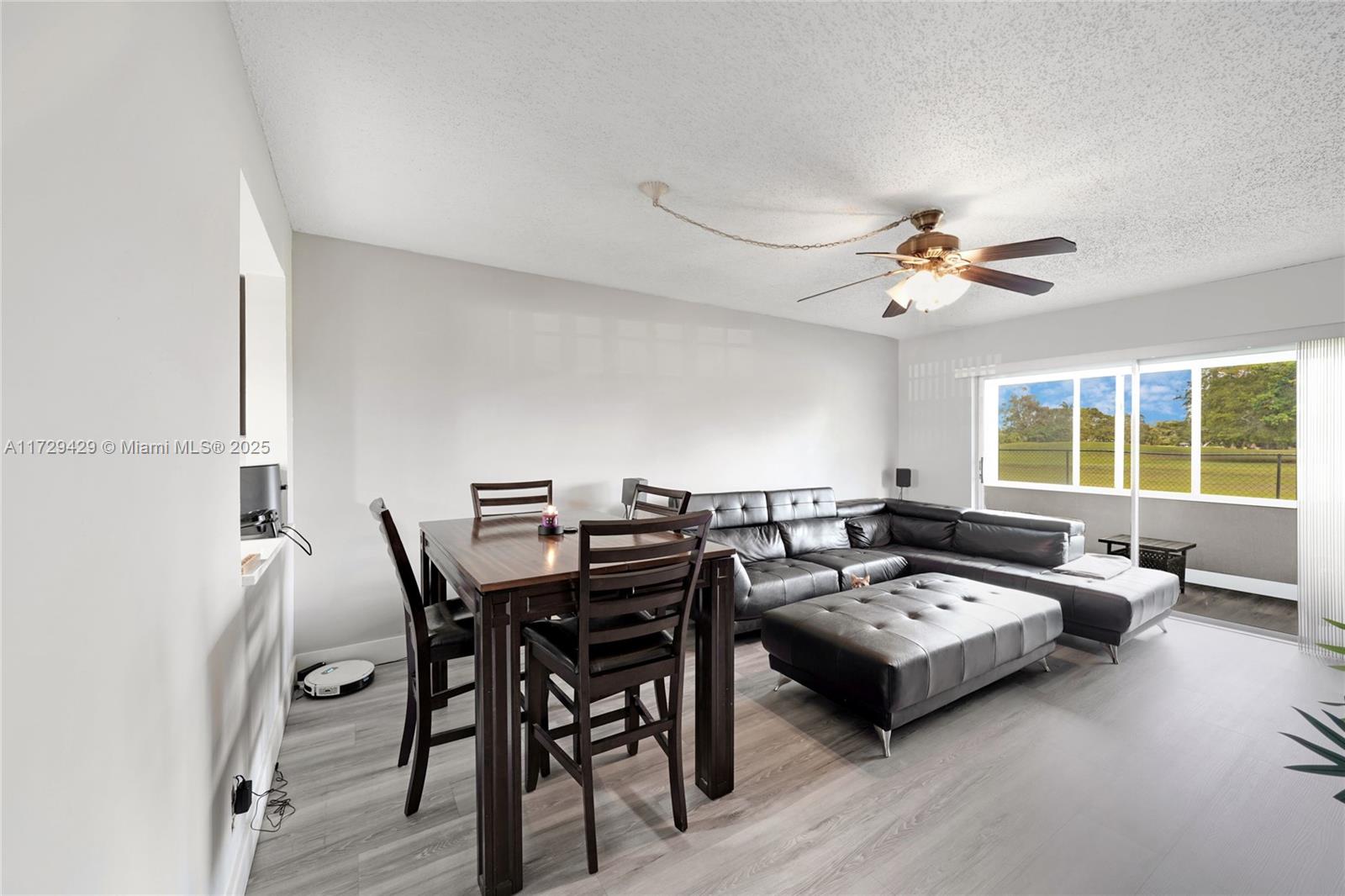5100 SW 90th Ave 106