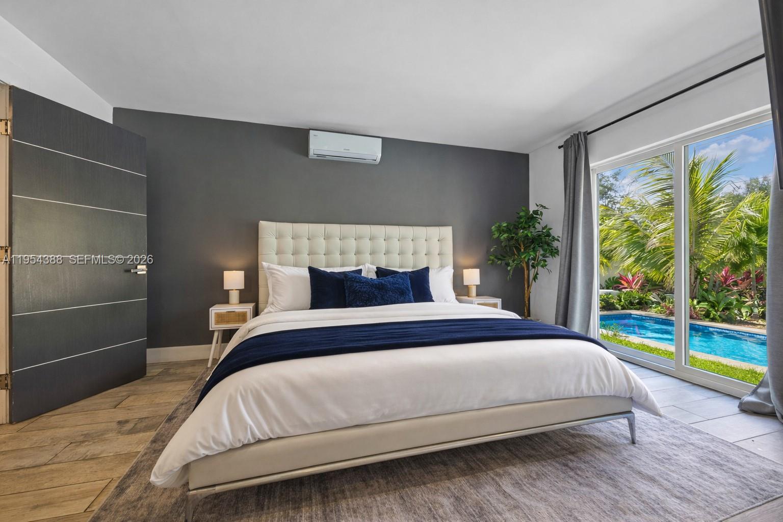 STEPHEN MANOR - Residential