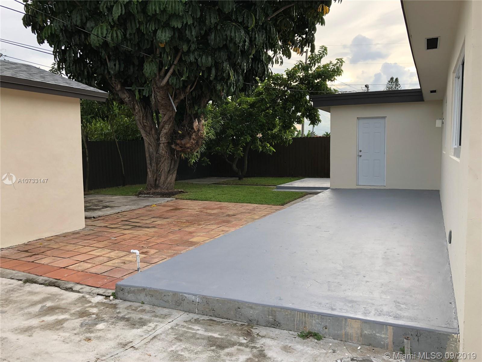 RICHARDSON-KELLETT LAND C - Residential