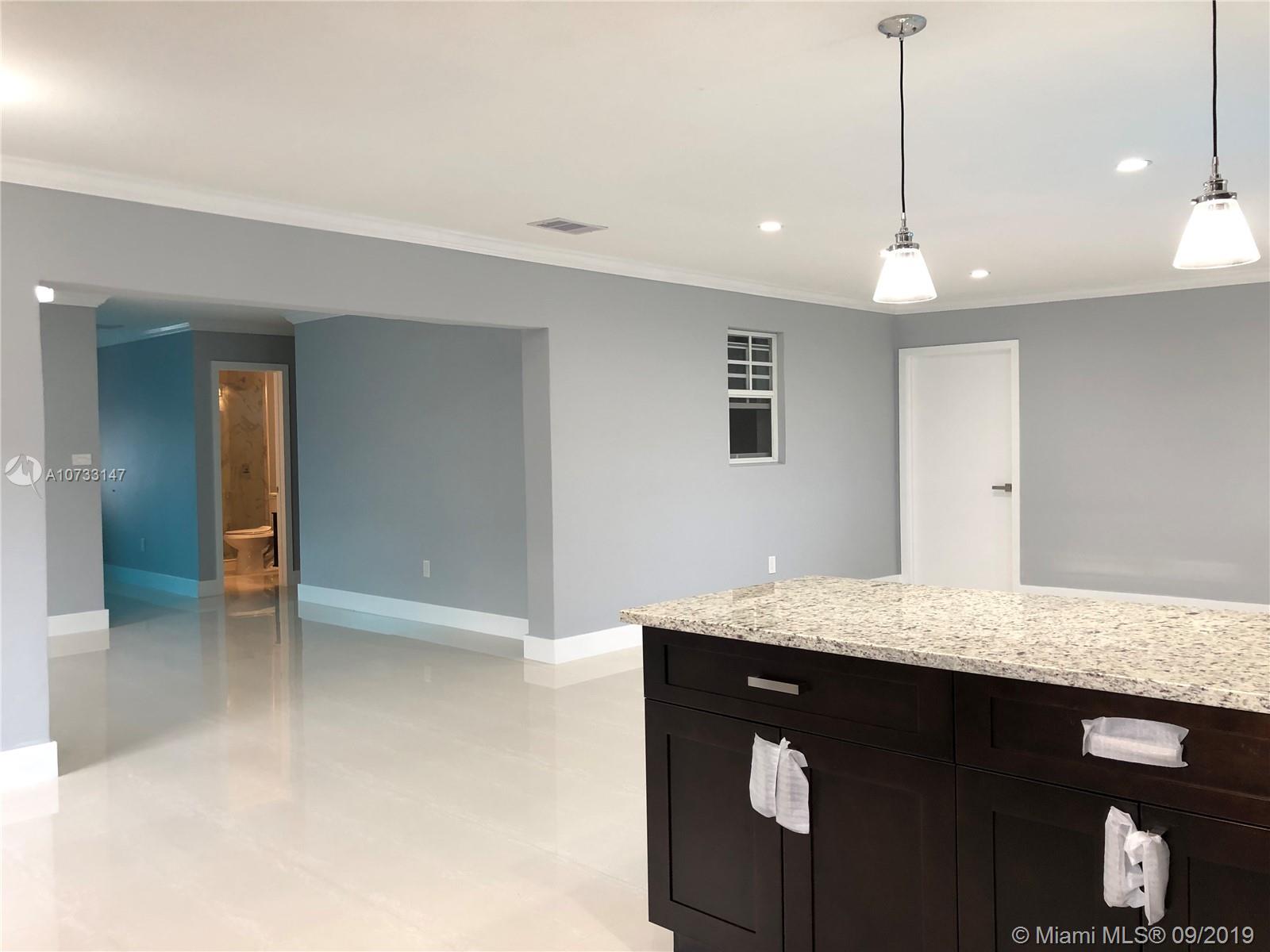 RICHARDSON-KELLETT LAND C - Residential