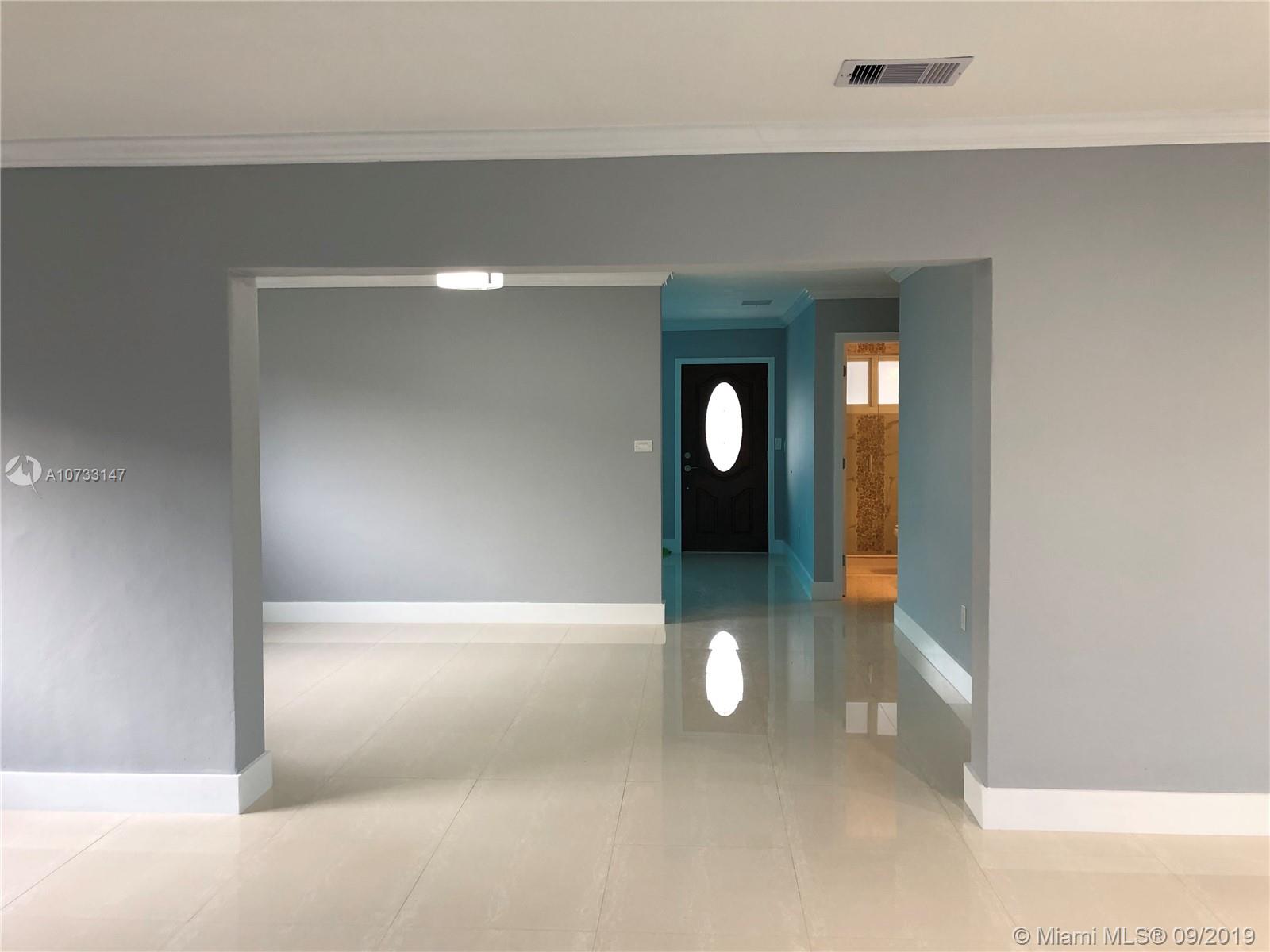 RICHARDSON-KELLETT LAND C - Residential