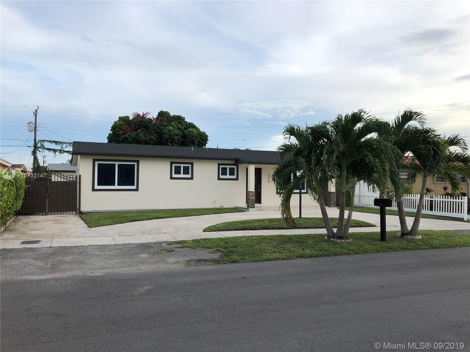 RICHARDSON-KELLETT LAND C - Residential