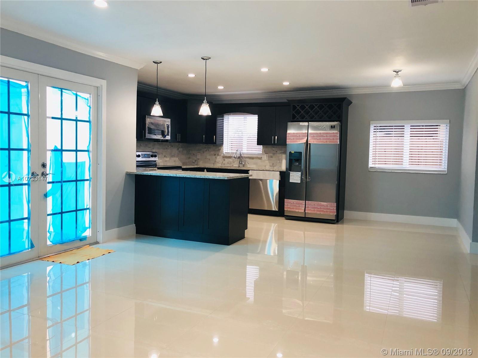 RICHARDSON-KELLETT LAND C - Residential