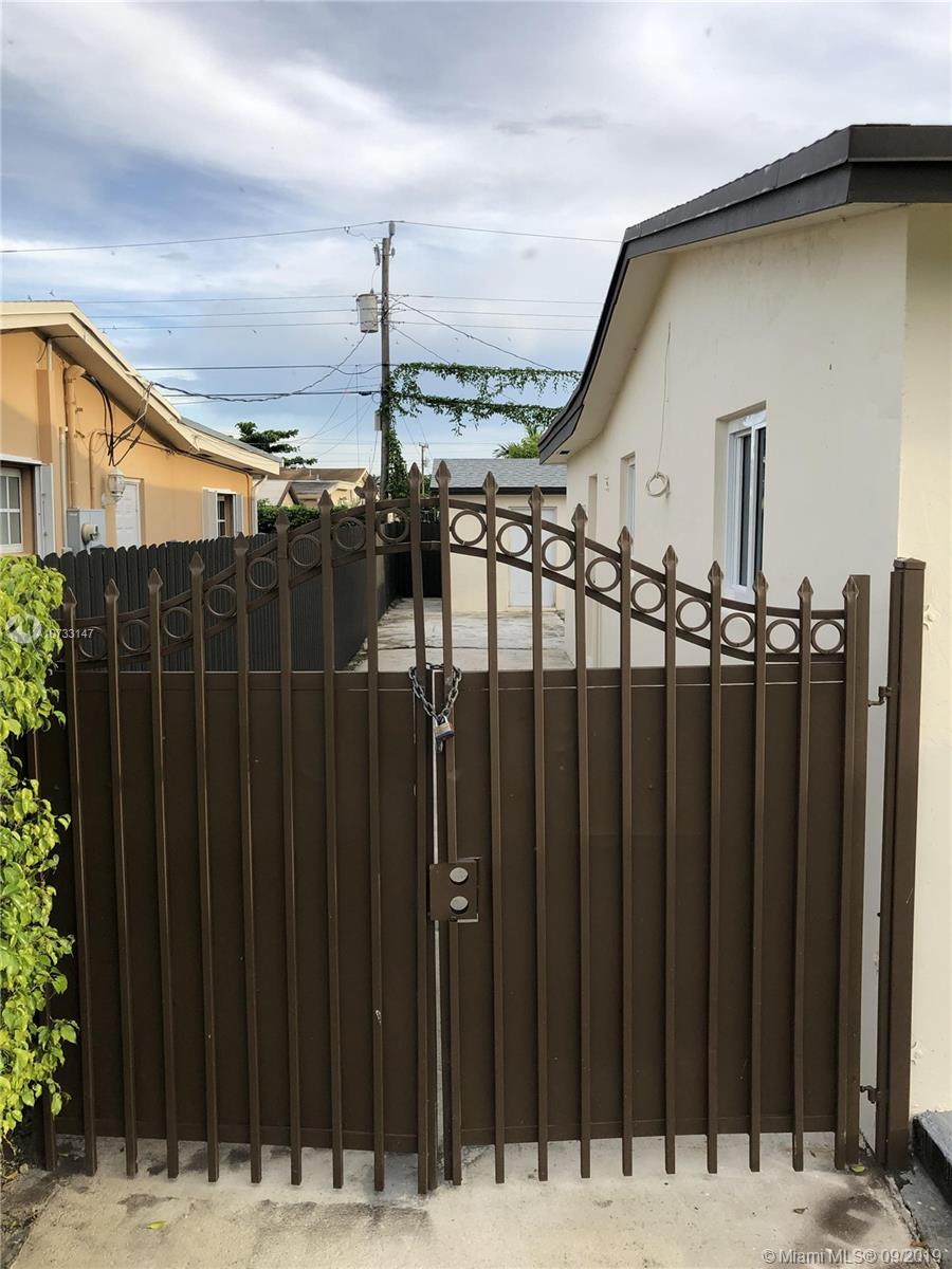 RICHARDSON-KELLETT LAND C - Residential