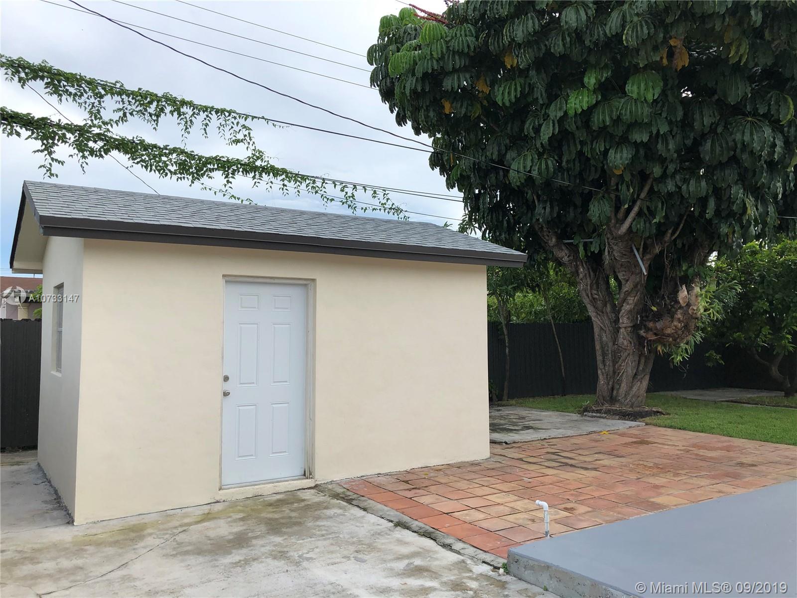 RICHARDSON-KELLETT LAND C - Residential