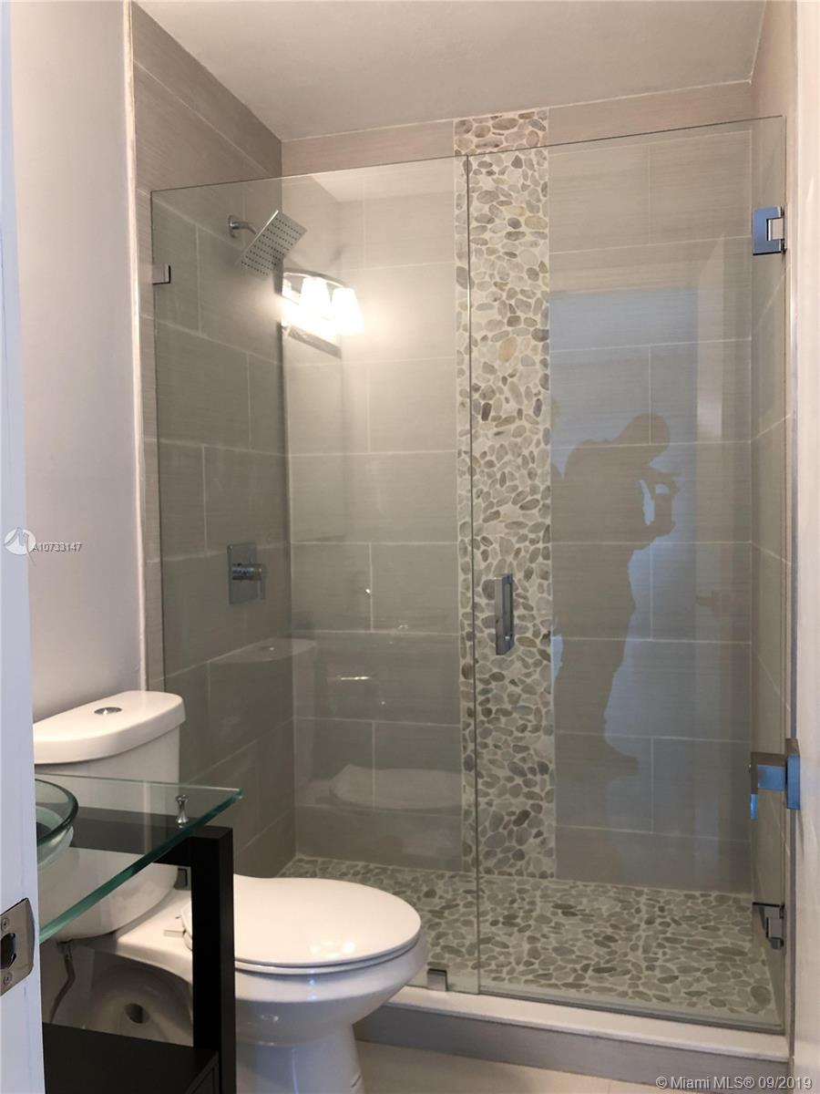 RICHARDSON-KELLETT LAND C - Residential