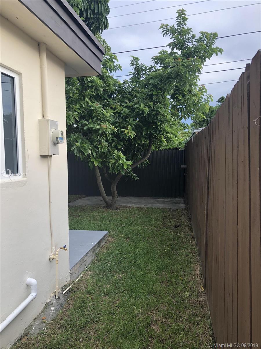 RICHARDSON-KELLETT LAND C - Residential