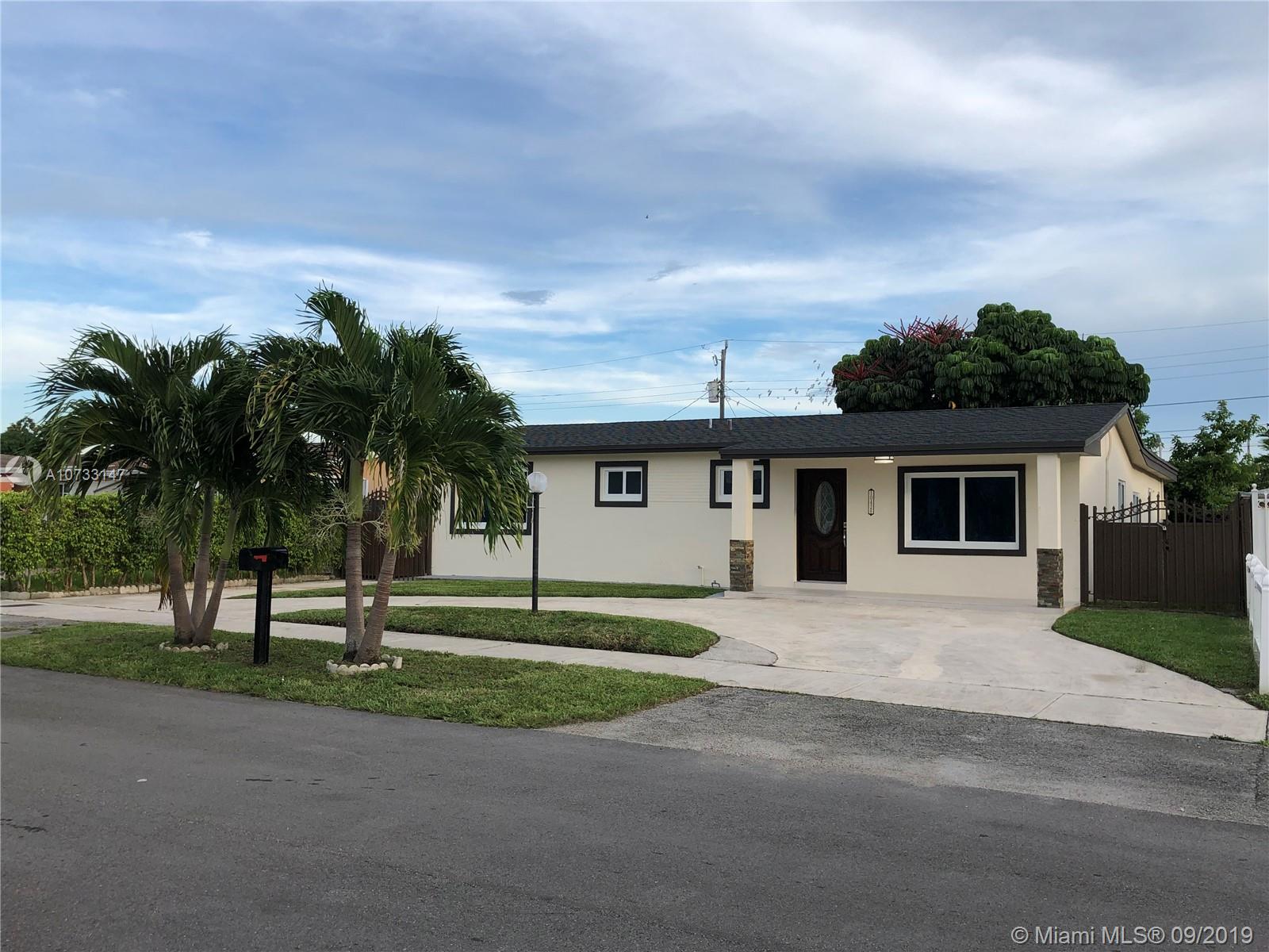 RICHARDSON-KELLETT LAND C - Residential