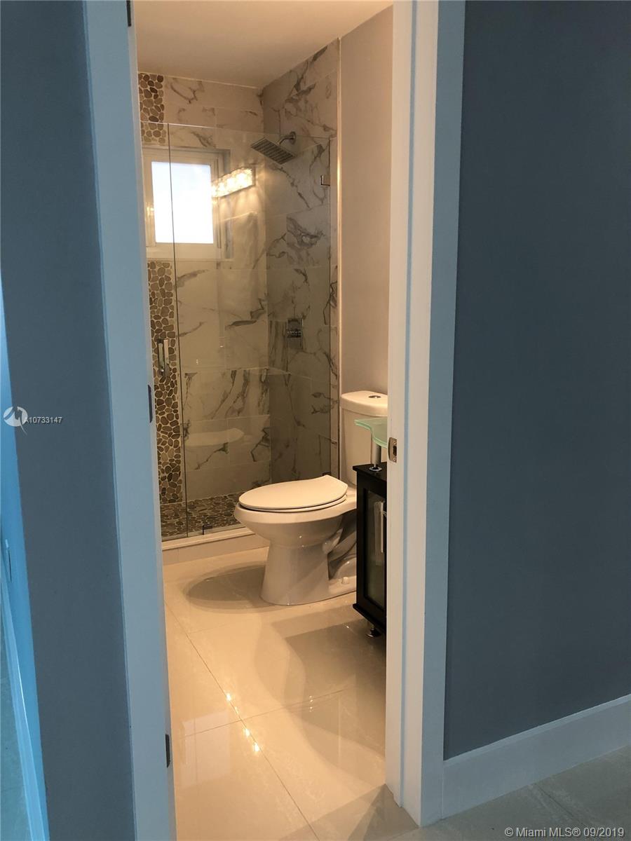 RICHARDSON-KELLETT LAND C - Residential