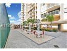 DEL PRADO MARINA - Residential