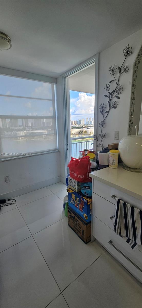 DEL PRADO MARINA - Residential