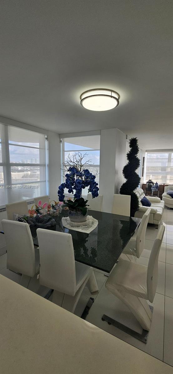 DEL PRADO MARINA - Residential