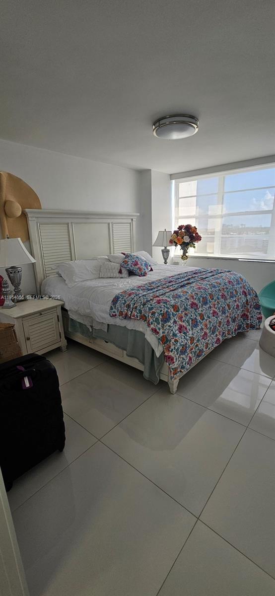 DEL PRADO MARINA - Residential