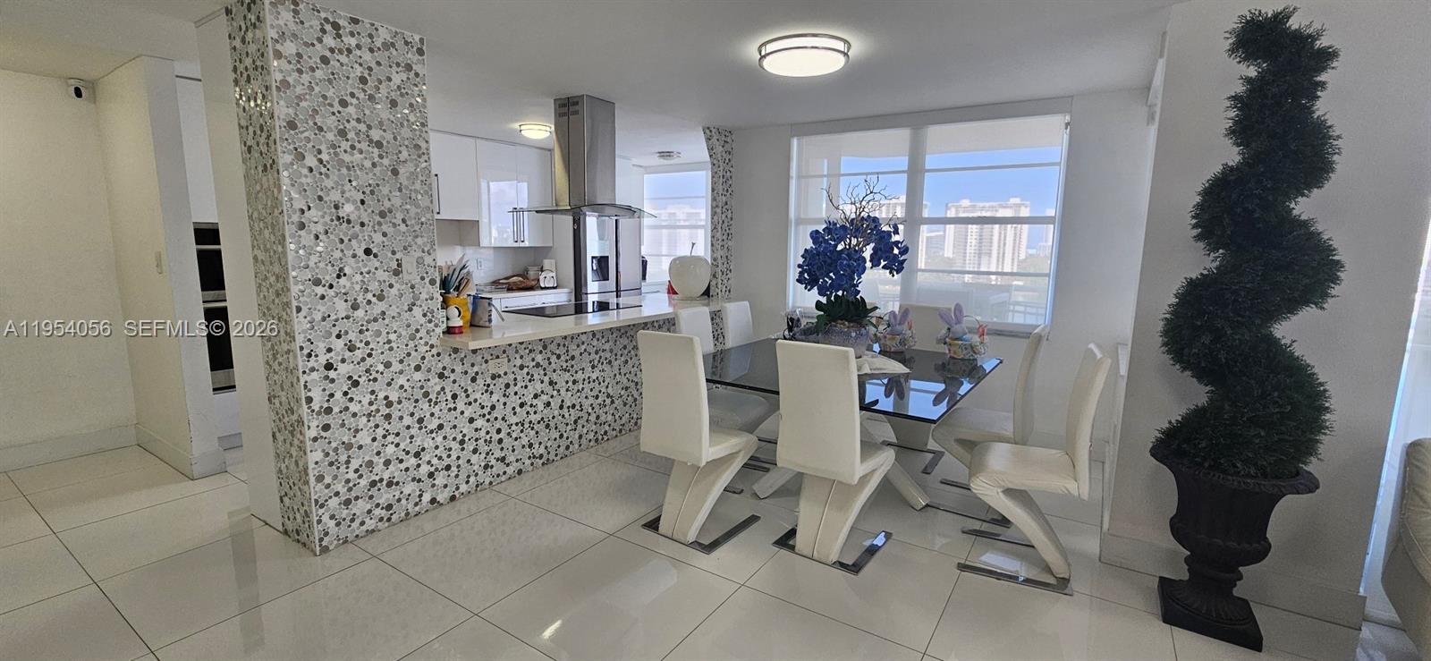 DEL PRADO MARINA - Residential