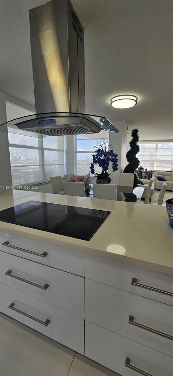 DEL PRADO MARINA - Residential