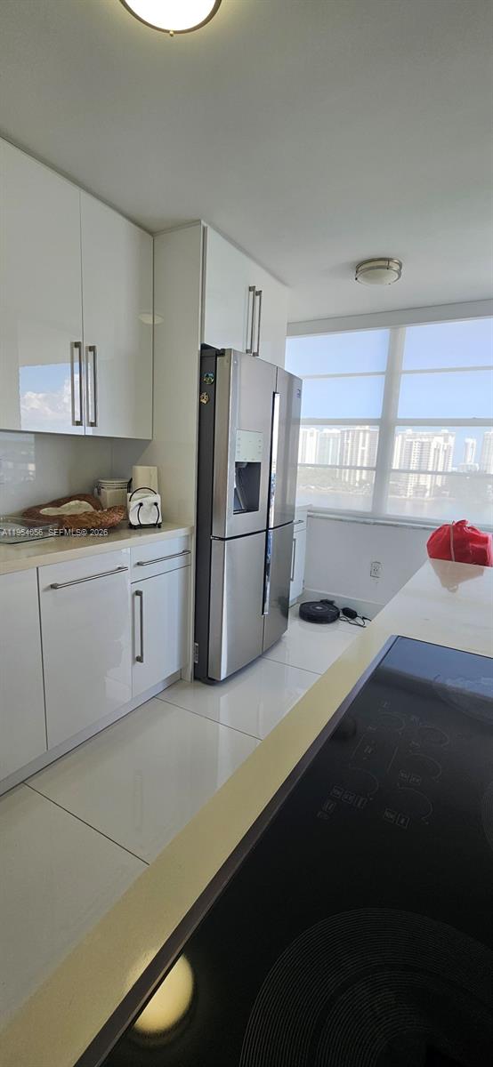 DEL PRADO MARINA - Residential