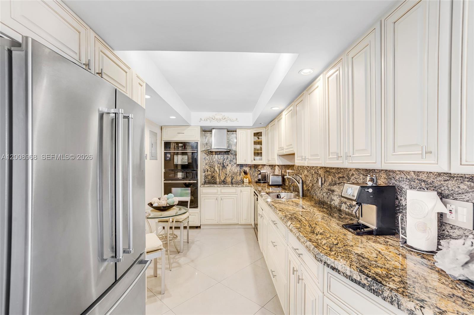 3546 S Ocean Blvd 918