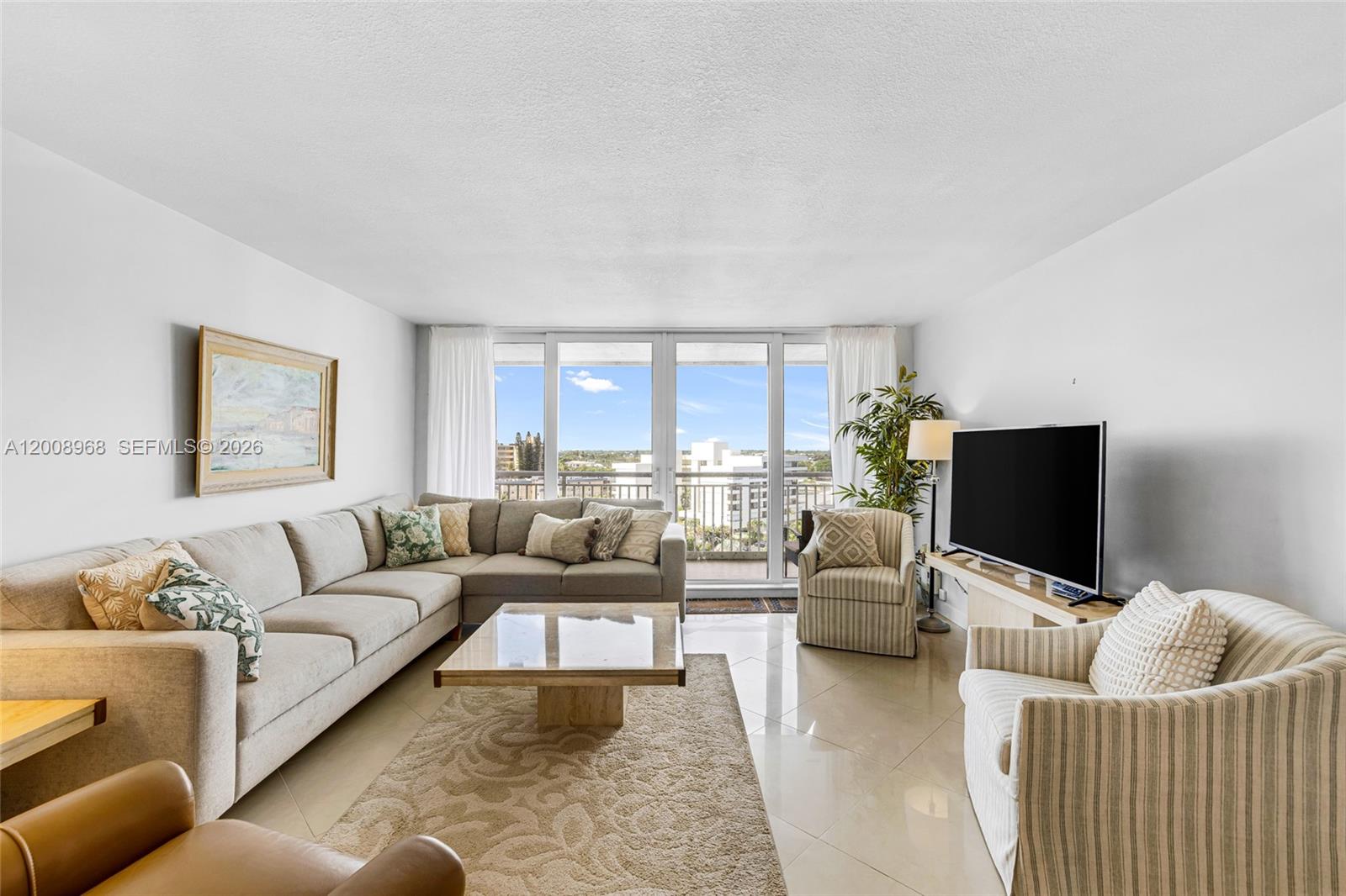 3546 S Ocean Blvd 918