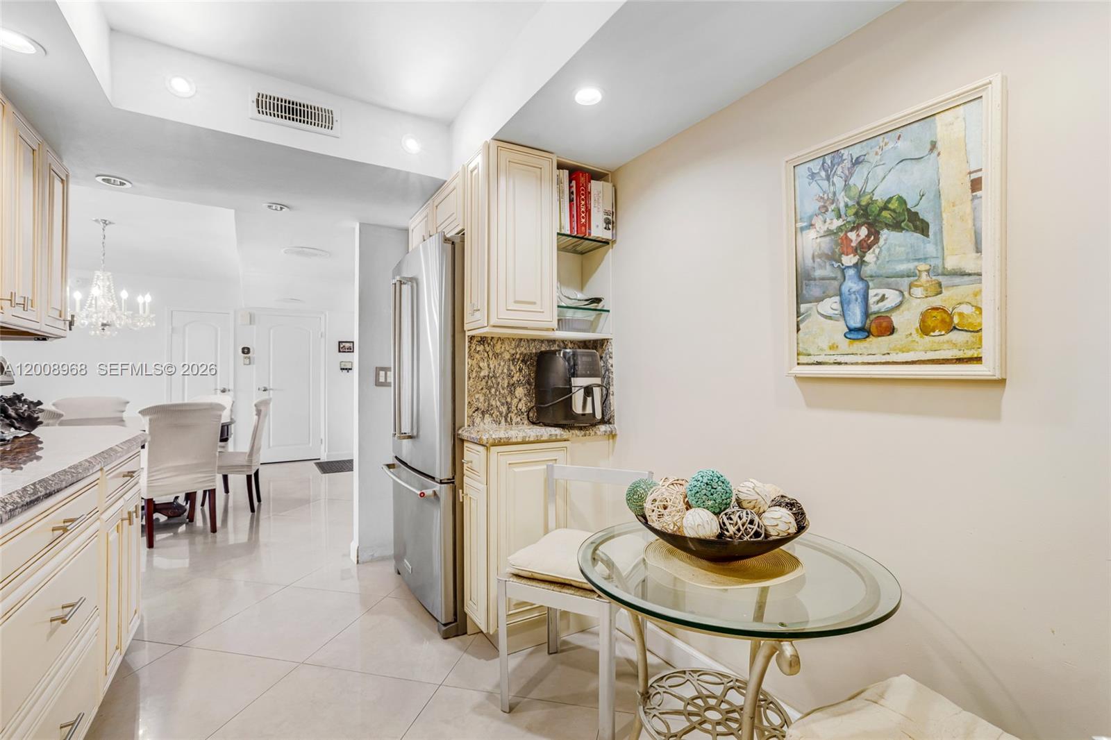 3546 S Ocean Blvd 918
