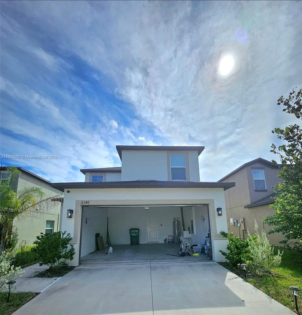 6346 Black Forty Loop