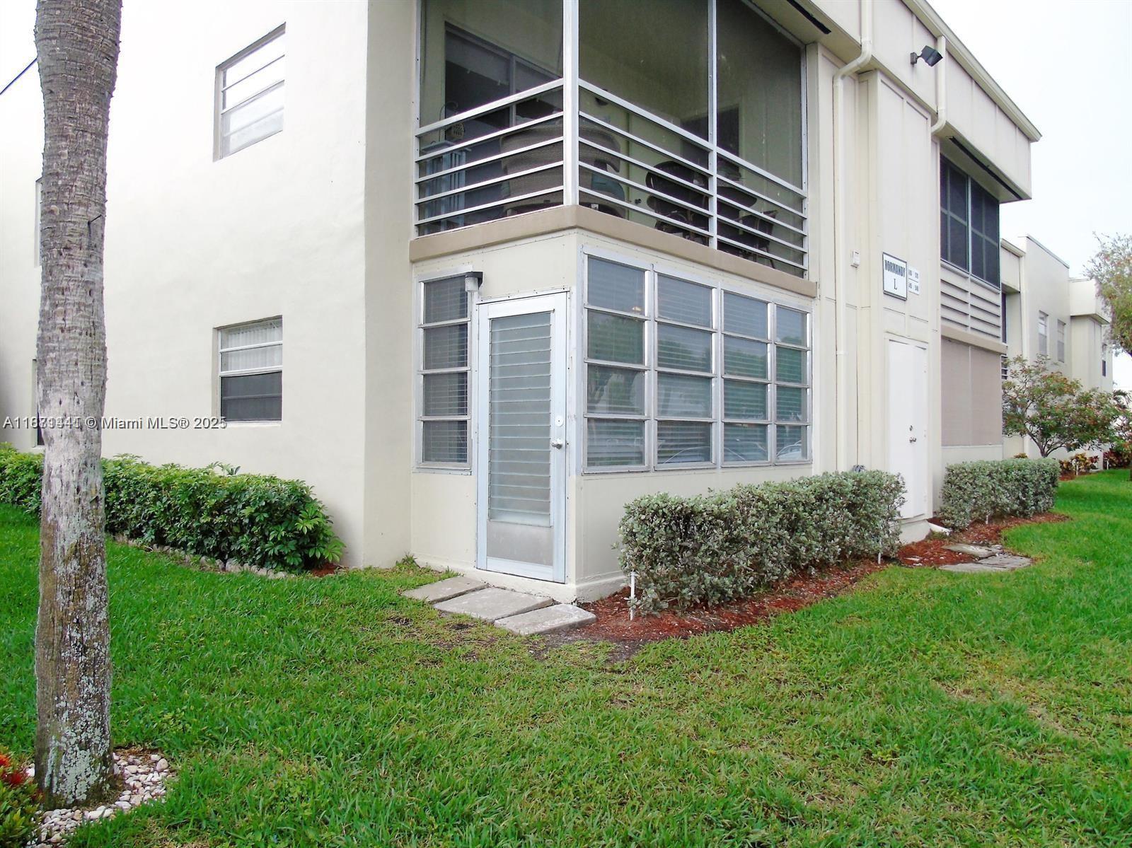 KINGS POINT NORMANDY COND - Residential