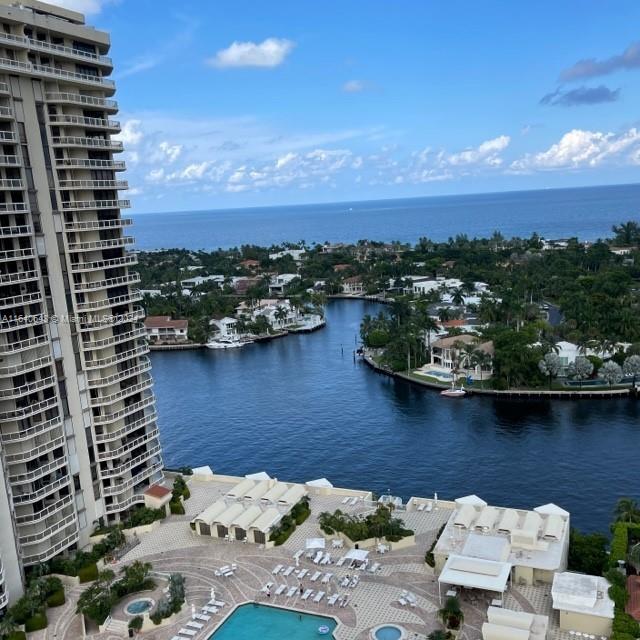Rental Property at Address Not Disclosed, Aventura, Miami-Dade County, Florida - Bedrooms: 3 
Bathrooms: 3  - $8,000 MO.