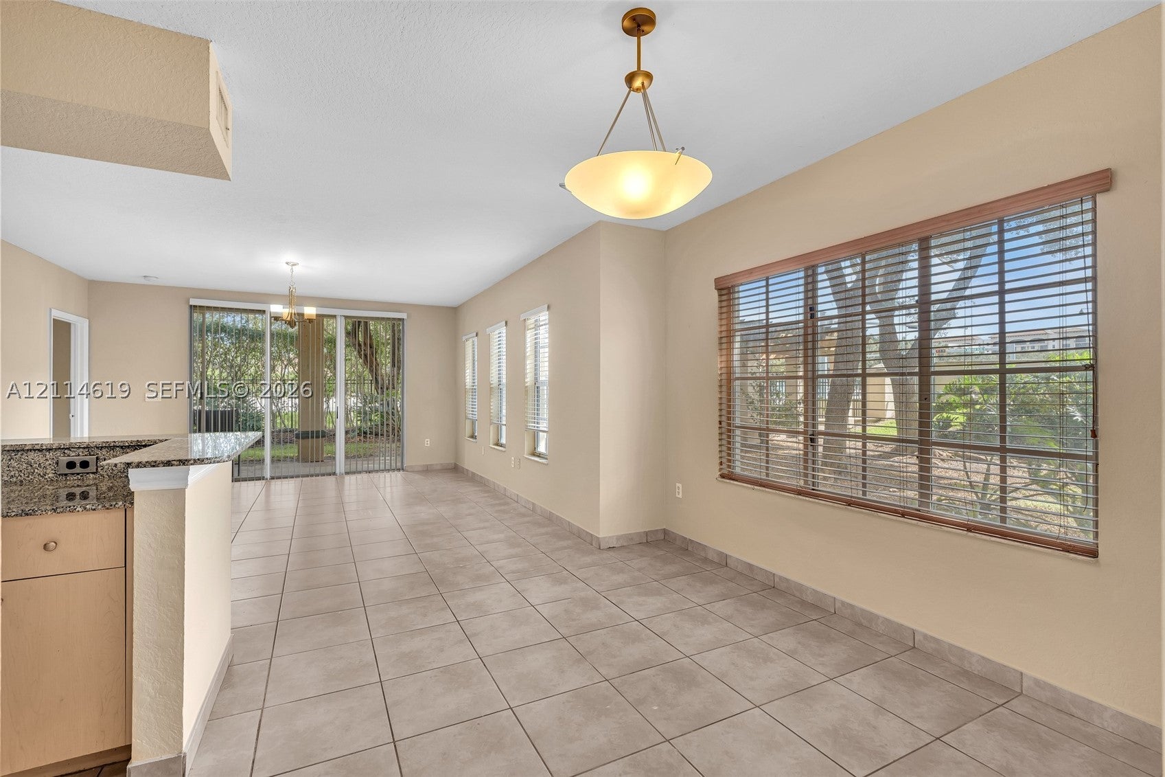 2403 Centergate Dr 106, Miramar FL 33025