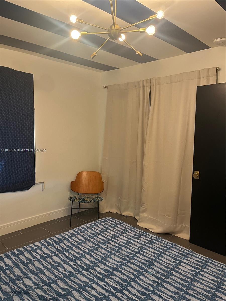 GALE LAKE WORTH 1 REAMNDE - Residential Lease