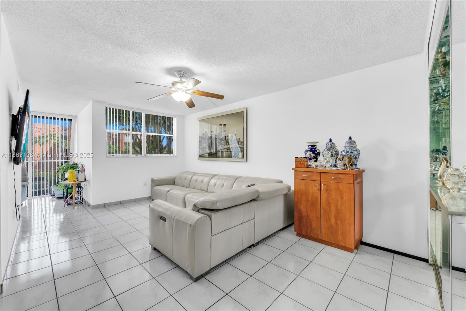 9441 SW 4th St 203