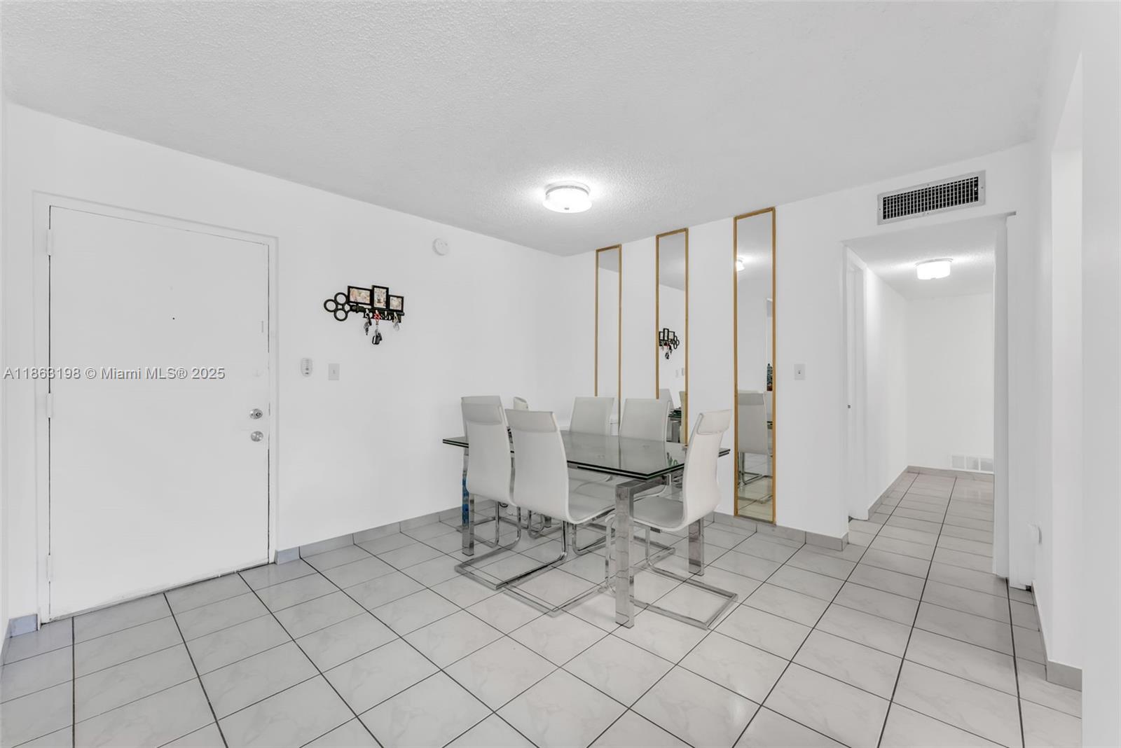 9441 SW 4th St 203