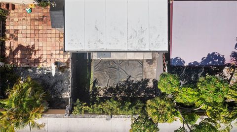 listing image 30