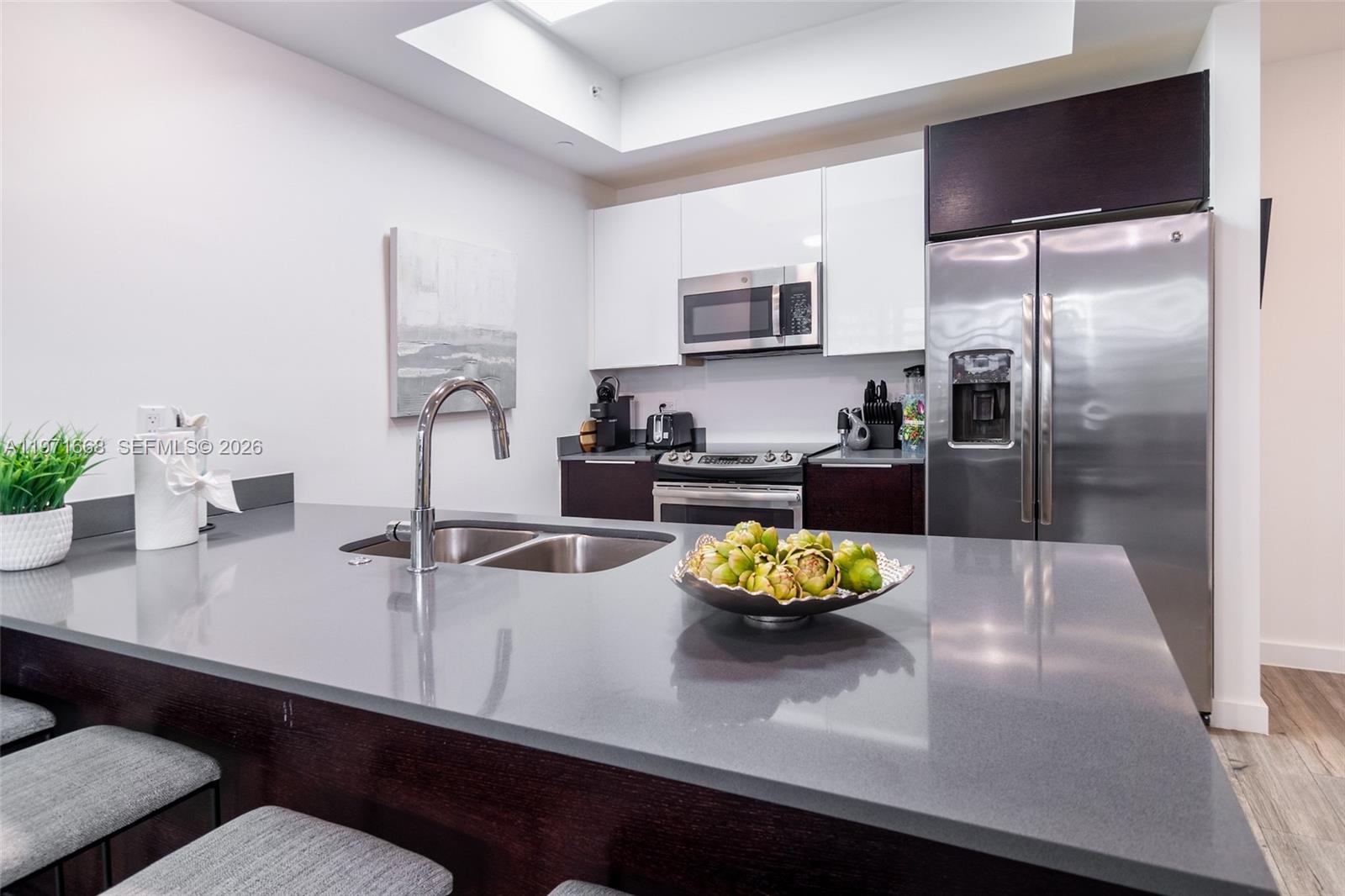 2955 Bird Ave 1A