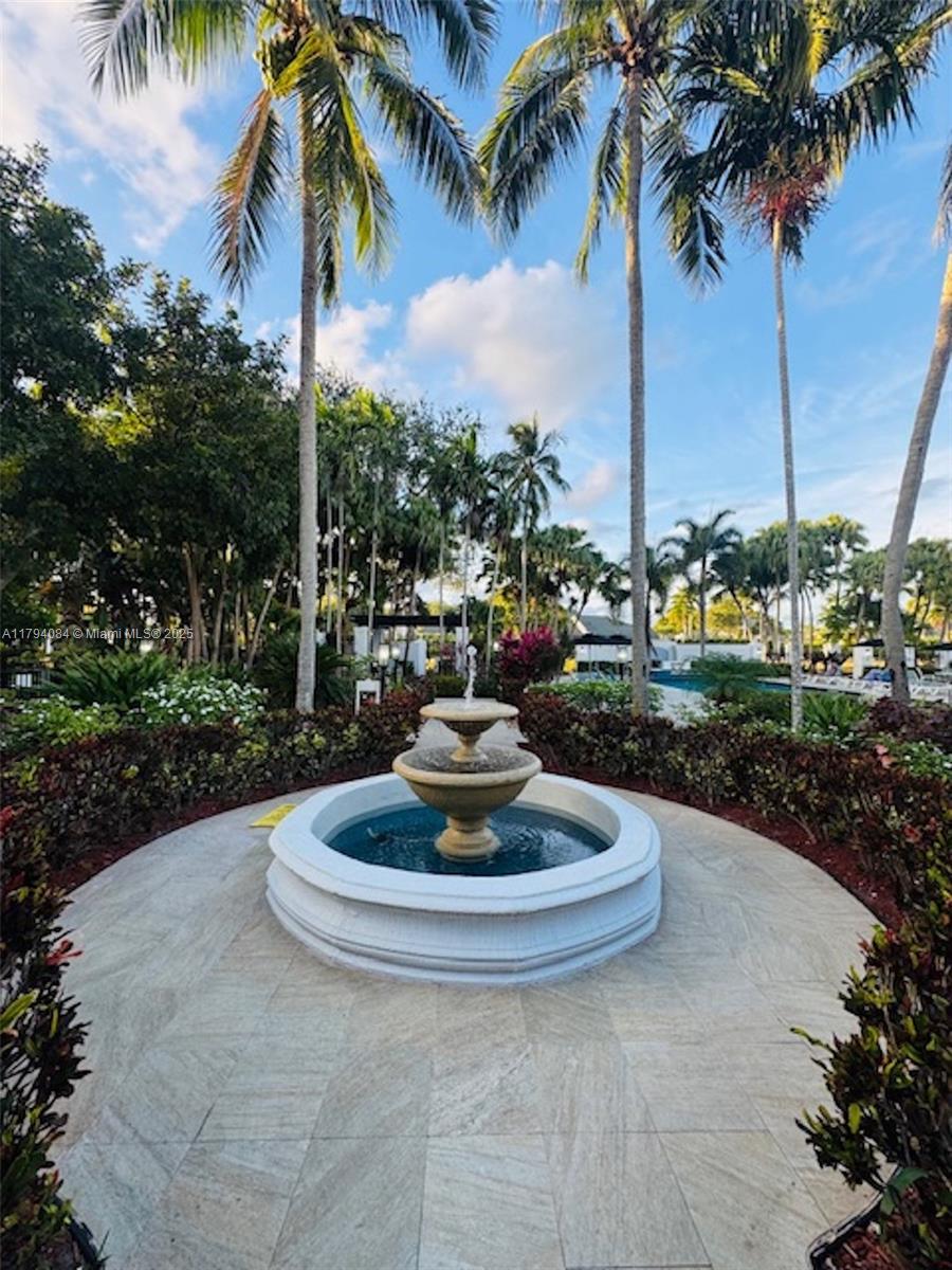 BOCAR CONDO - Residential Lease