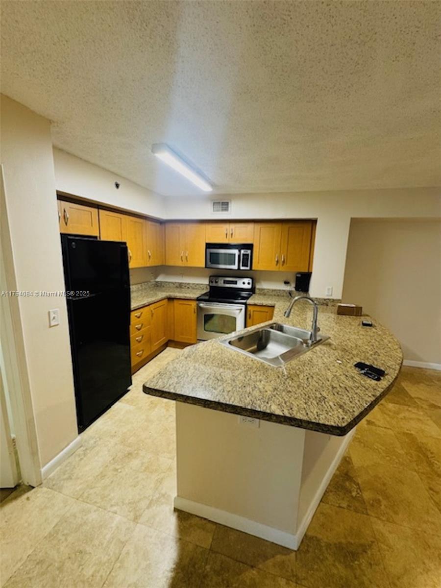 3131 Clint Moore Rd 106