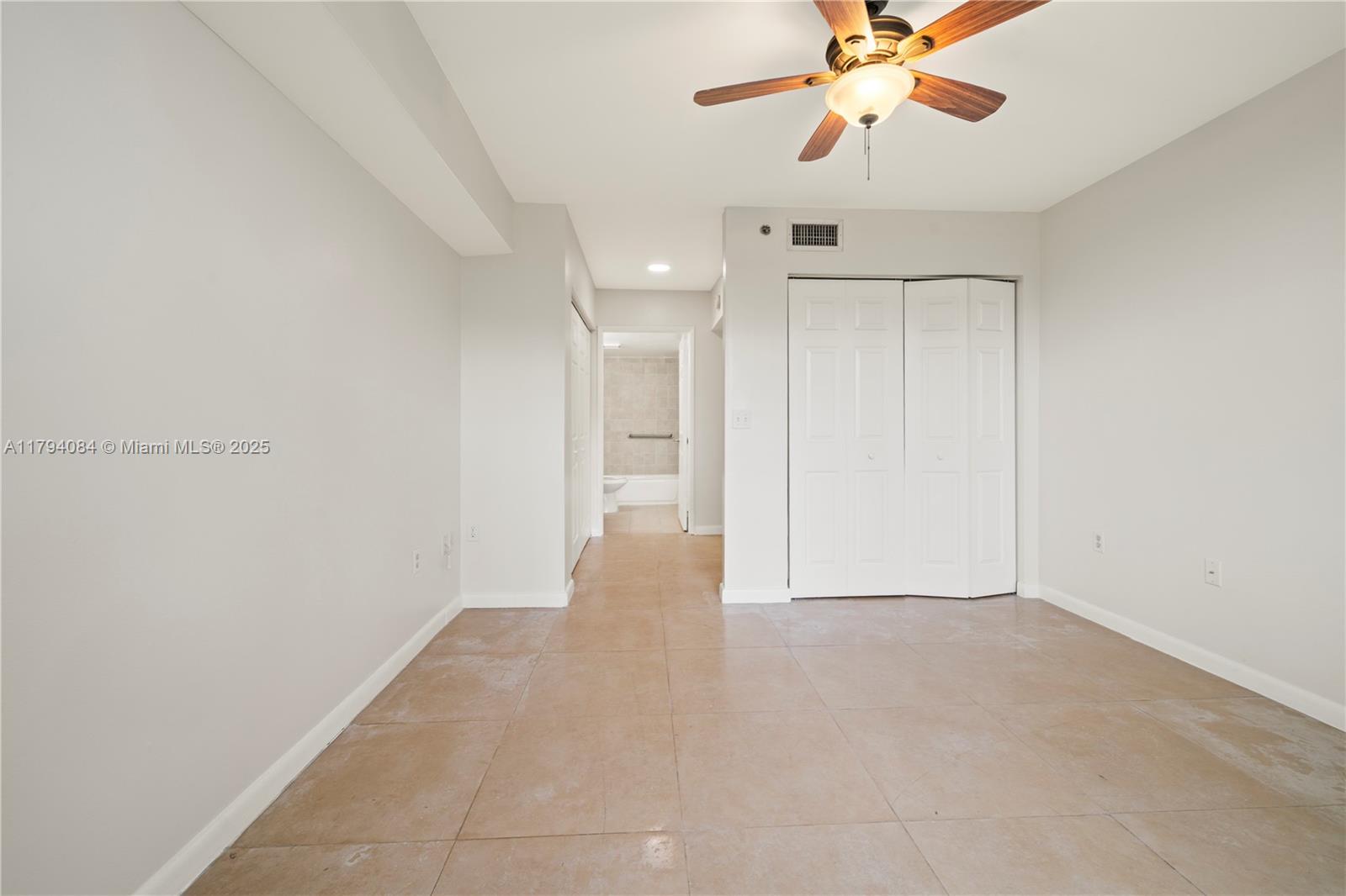 BOCAR CONDO - Residential Lease