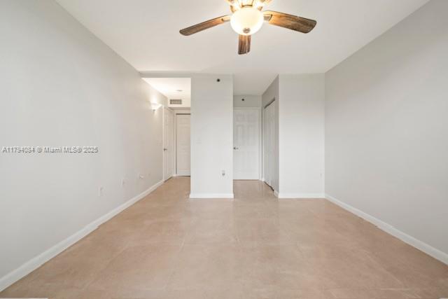 BOCAR CONDO - Residential Lease