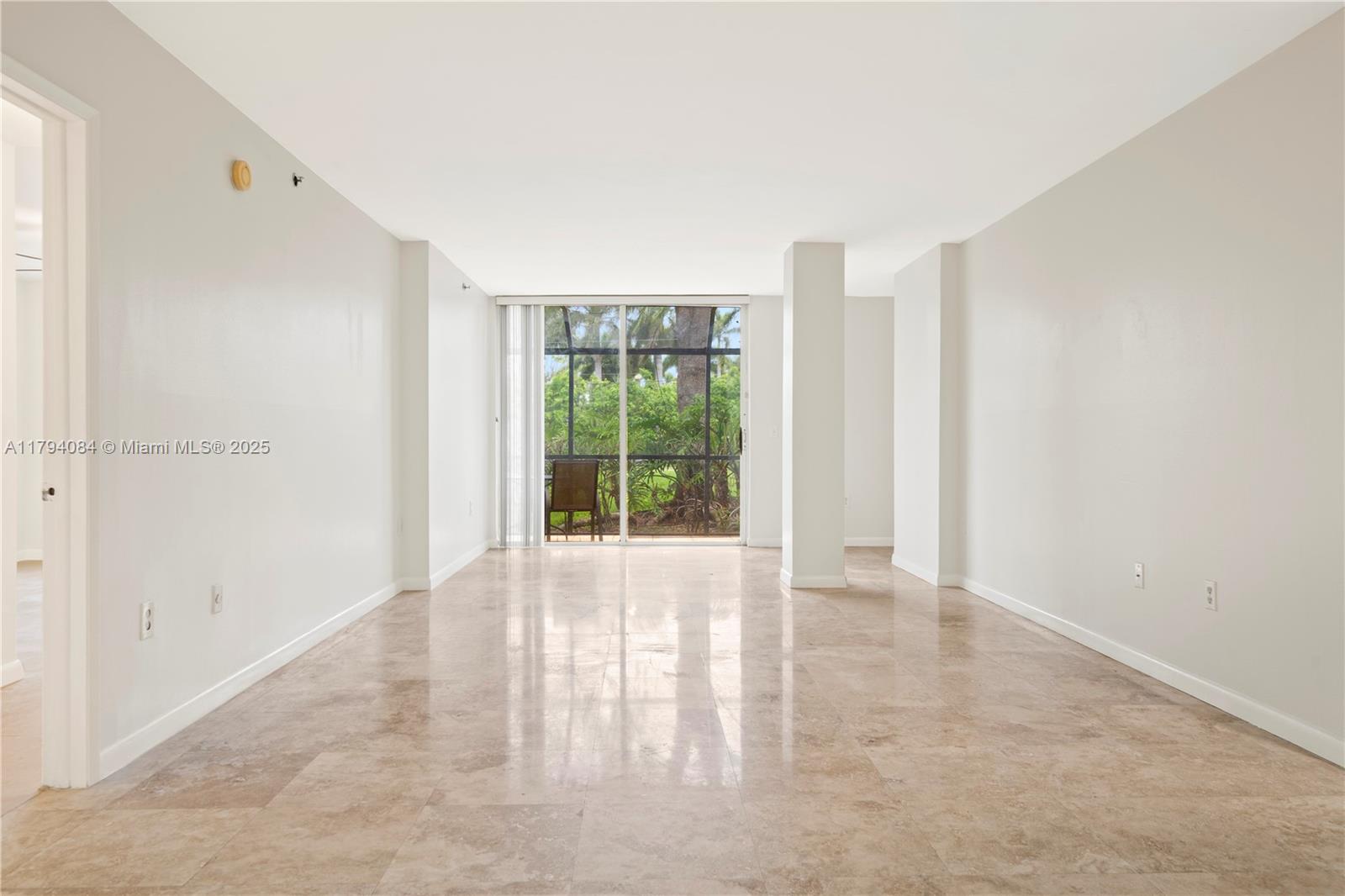 BOCAR CONDO - Residential Lease